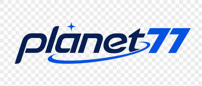 Planet77